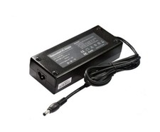 AC Adapter Power Supply for Dexibell VIVO H1 Digital Piano