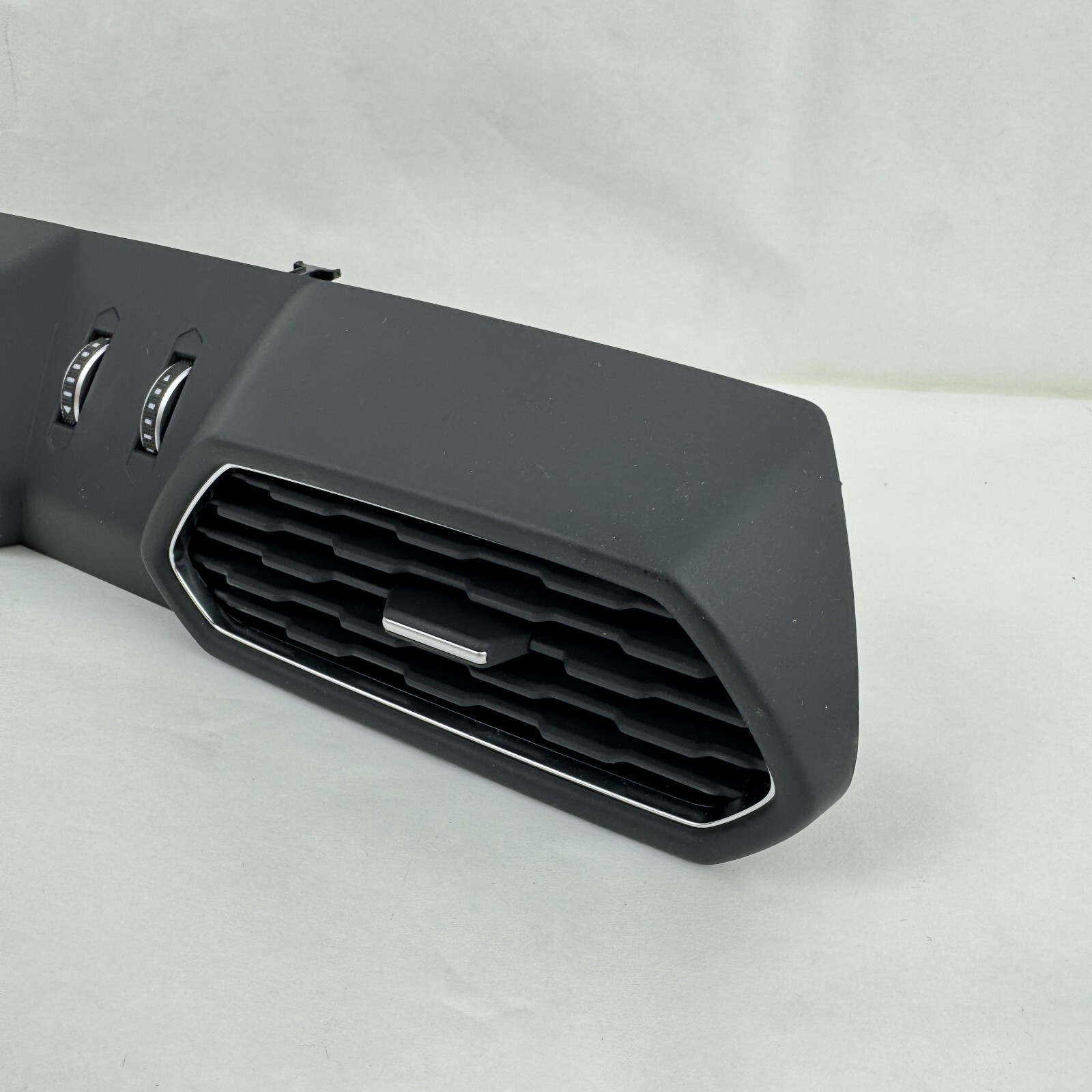 2018 - 2024 Lamborghini Urus Front Dash Center Heater A/C Air Vent 4ML820951B6PS