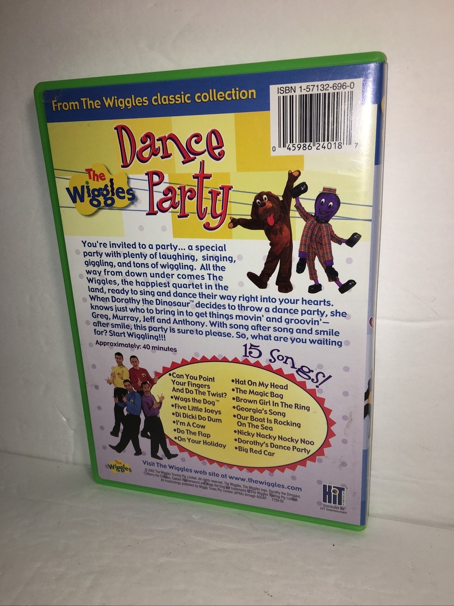 その他 KEEP ON DANCING [DVD] 284?cb=20190531124233