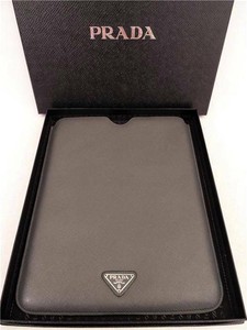 prada tablet case