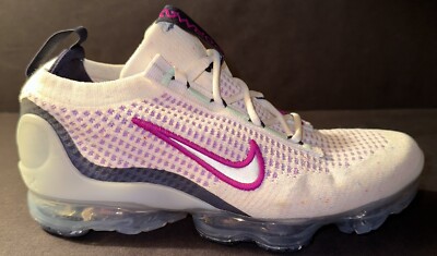 nike air max vapor plus kids