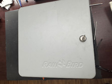 ETwater Smart Irrigation Controller Model 101...