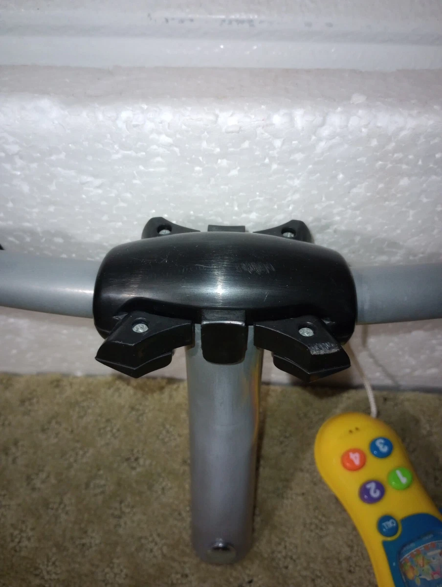 Smart trike hotsell replacement handle