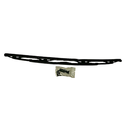 7168954 Wiper Blade M Series Fits Bobcat Skid Steer Loader T550 T590 T630 T6 - Picture 1 of 9