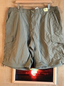 north face black shorts mens