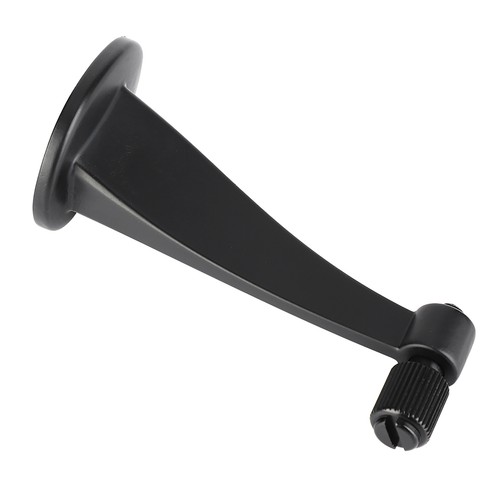 Telescope Adapter Full metal Holder Mount Bracket for Binocular Telescope - Picture 8 of 10