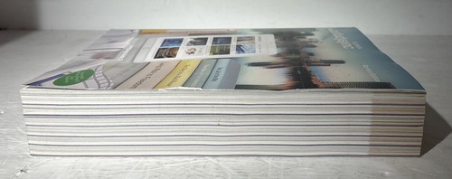 Language Arts 3 - Student Edition - Florida Studysync - Paperback LA3 Units 1-6 - Picture 7 of 8