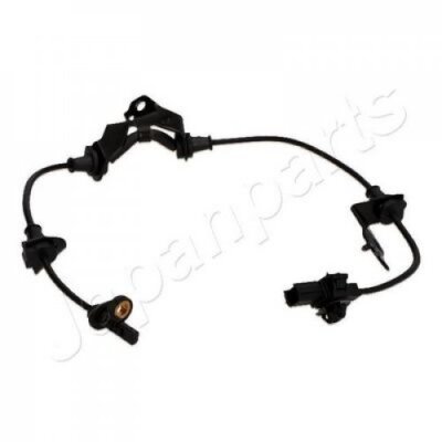 Sensor, Raddrehzahl JAPANPARTS ABS-463 vorne links für Honda