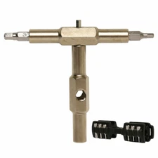 ARCHERY OMNI TOOL  EASTON