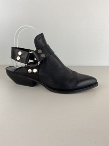 dolce vita urban bootie