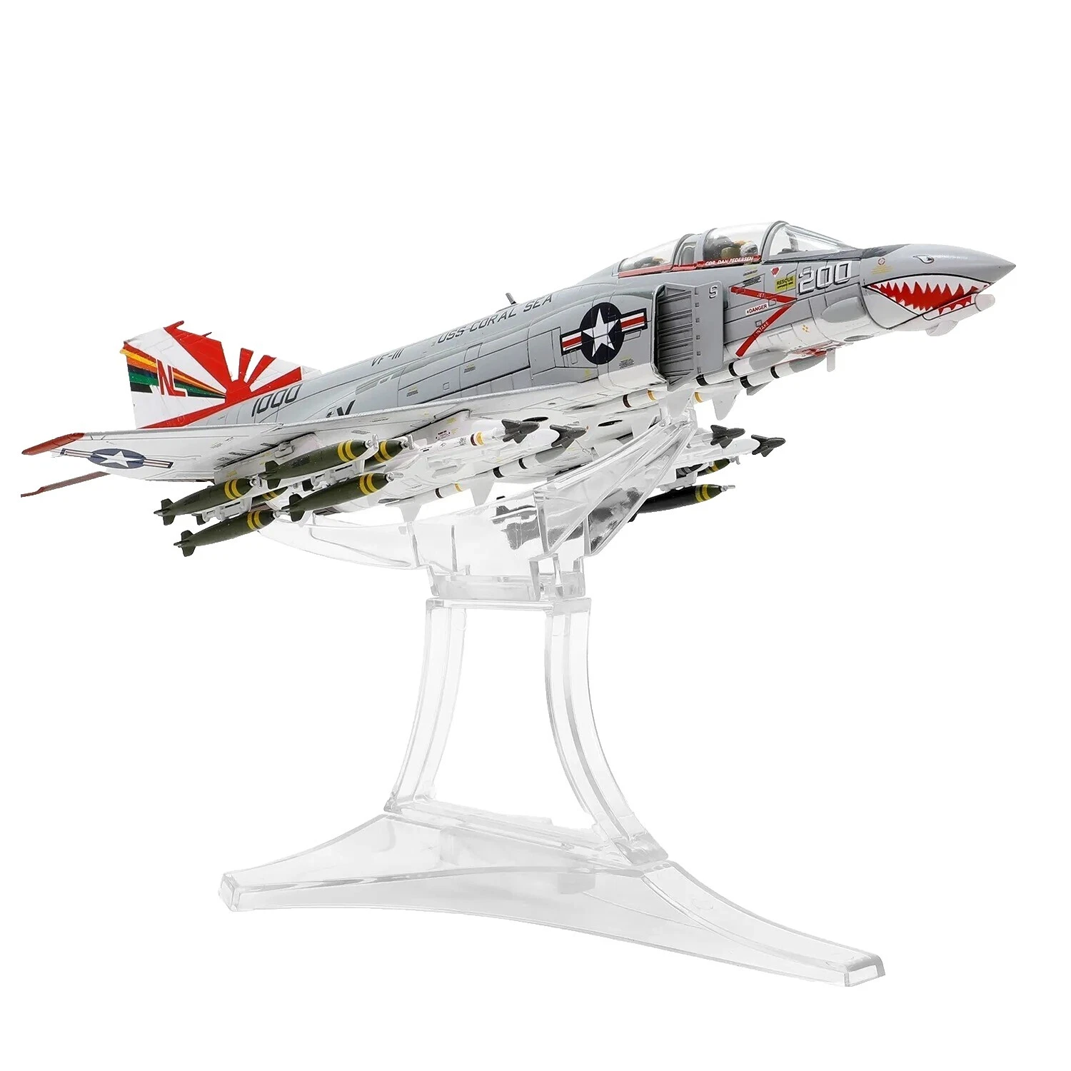 Forces of Valor 1:72 Scale Diecast & Toy Vehicles