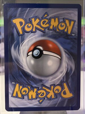 Alolan Raichu #25 SM65 Black Star Promo Pikachu Stamped Pokemon