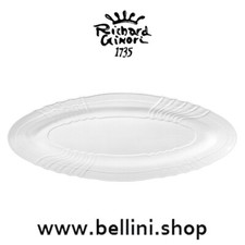 RICHARD GINORI BIANCO VECCHIO