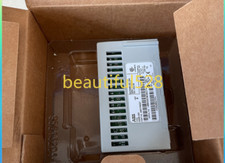 1PC 200-IE8、S200-IE8、S200IE8 SHIP EXPRESS...