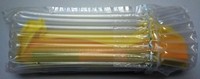 Canon 4370B002 / 729 Bk Toner Schwarz Kompatibel - Neu & Originalverpackt