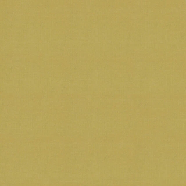 Brown Cotton Craft Fabrics