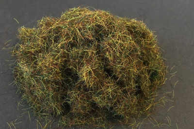Serious-Play - Autumn - Static Grass 30g