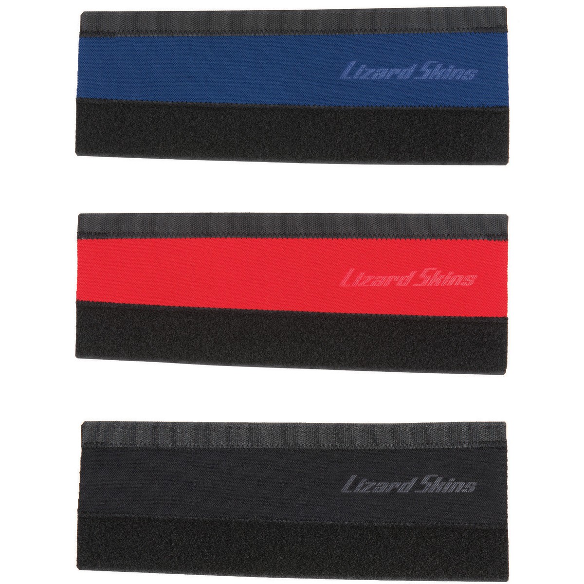 Protection De Cadre Néoprène Lizard Skins – Moyen, Anti-rayures, Antidérapant, Pour VTT Et Route