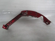 14-23 Harley Davidson Touring Right Rear Fender Support RED