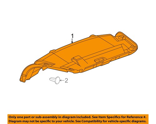 RAM 1500 2500 3500 4500 5500 Front Driver Side Black Door Handle Bezel New OEM E - Foto 11