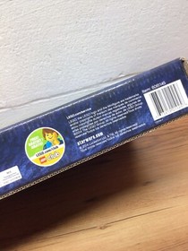 LEGO Star Wars 75052 Mos Eisley Cantina New Sealed / Retired