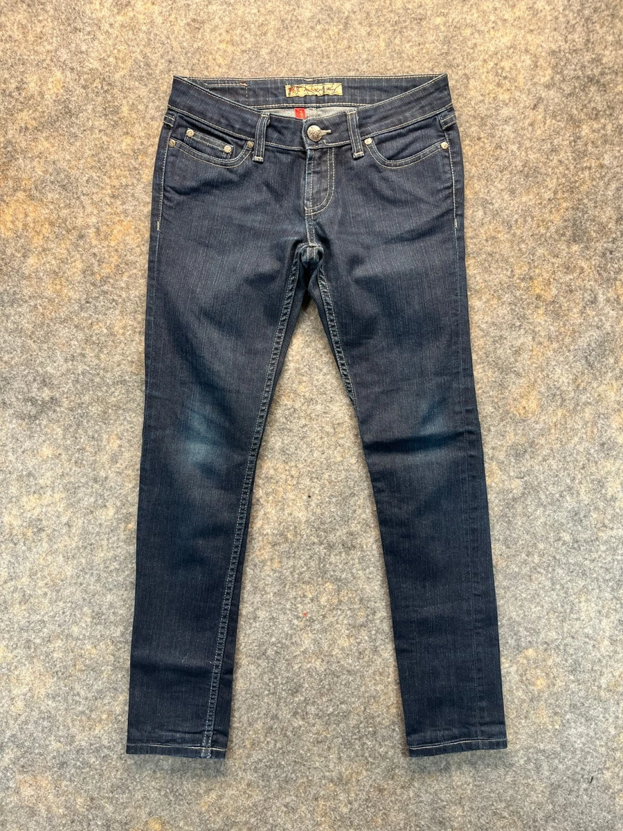 Bke madison store skinny jeans