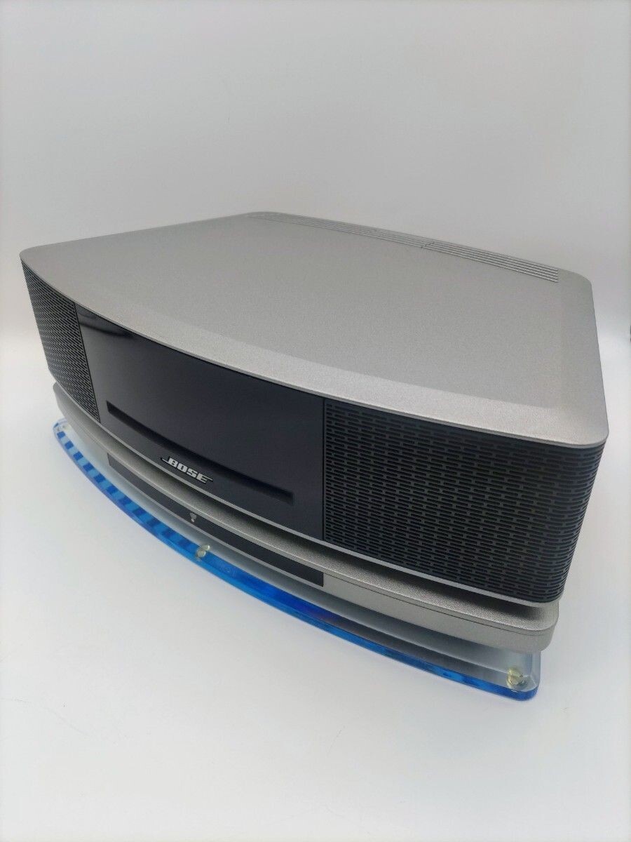 その他 BOSE Wave Sound Touch IV music system s-l400.jpg