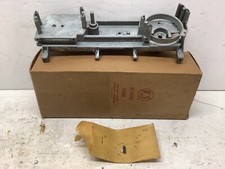 Nos 1957 - 1959 Mercury Turnpike Cruiser Speedometer Frame King Seeley 55593