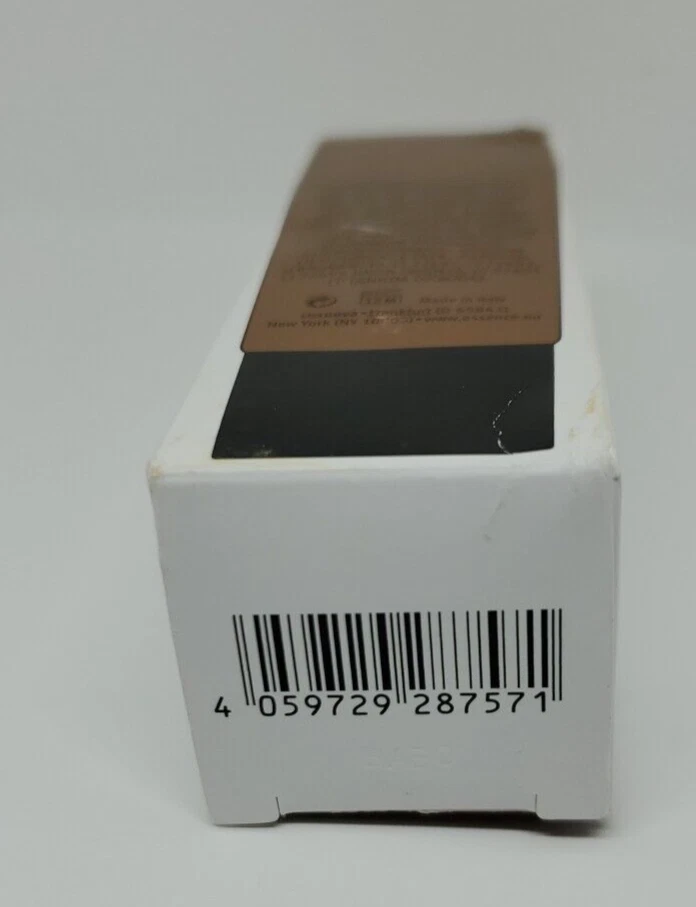 Essence Pretty Natural Hydrating Foundation 230 Cool Chestnut 30ml NIB - Image 3 of 4