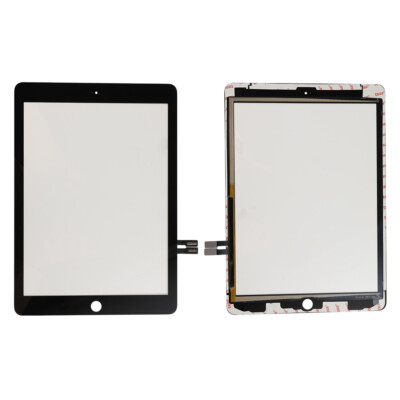 NEW For iPad 6th Gen 9.7 2018 A1893/A1954 LCD Display Touch Screen