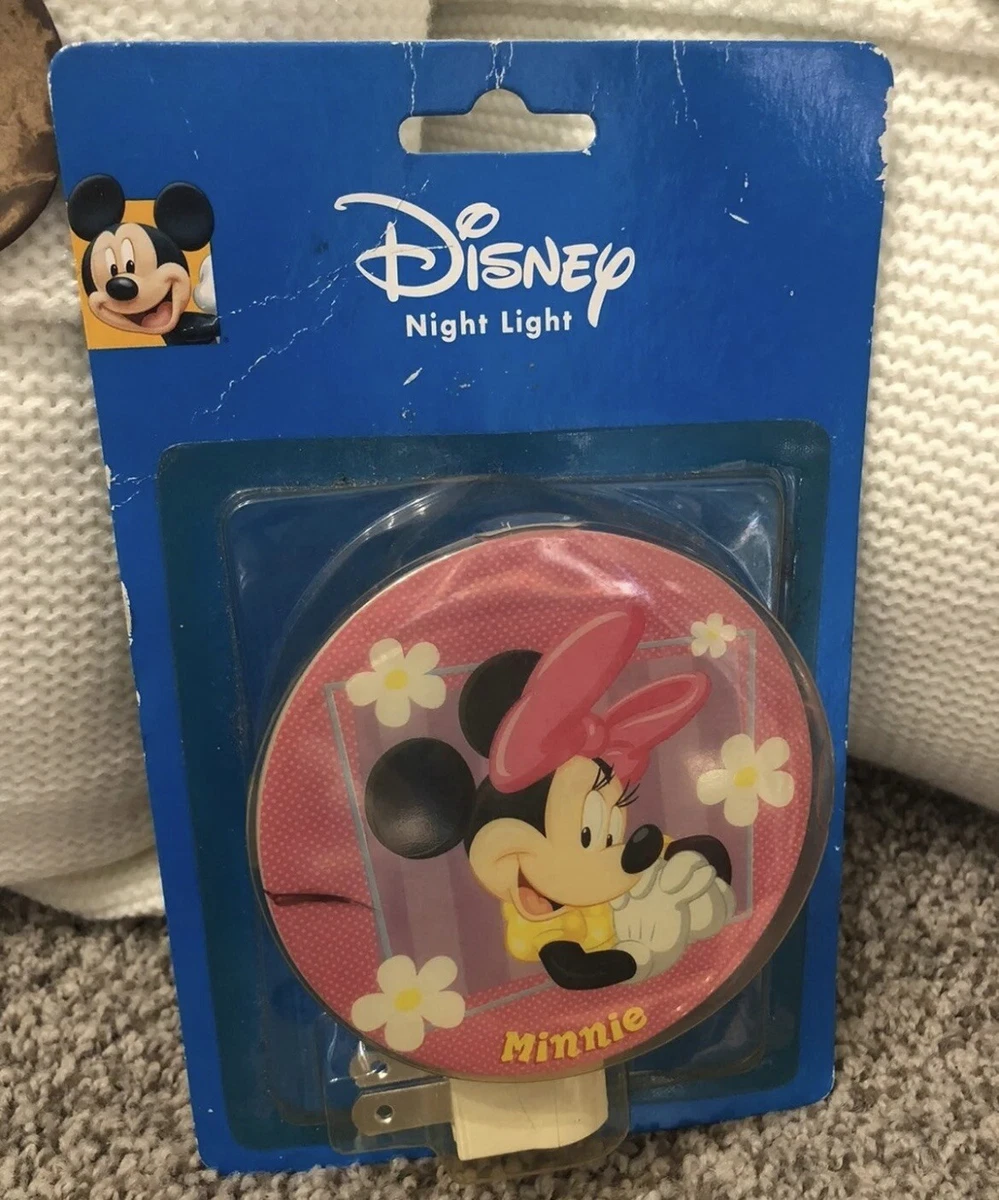 Mouse sale night light