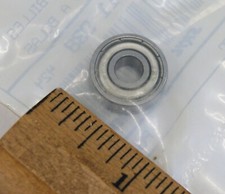 Bosch Genuine OEM Replacement Ball Bearing, 2...