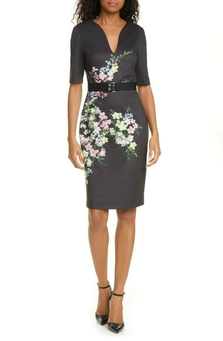 Ted baker pergola best sale scarf