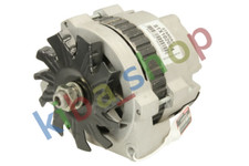 ALTERNATOR 14V 100/105A FITS CHEVROLET CAMARO 50 1281-1292