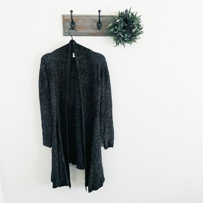 royal blue nike crewneck