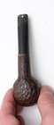 Bild 12 von 22