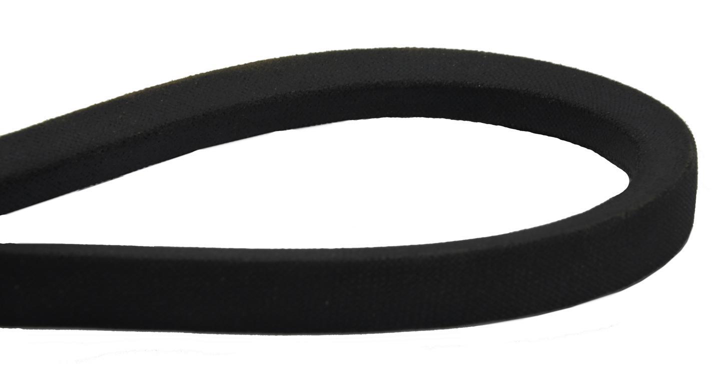 Strongbelt Schmalkeilriemen SPA 1657 - 12,7x10mm Profil