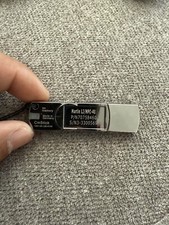 Onyx Obsidian Control Legacy Onekey