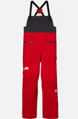 THE NORTH FACE NF0A82UUKZ3-XL-REG MENS VERBIER FUTURELIGHT THE NORTH FACE NF0A82UUKZ3-XL-REG MENS VERBIER FUTURELIGHT