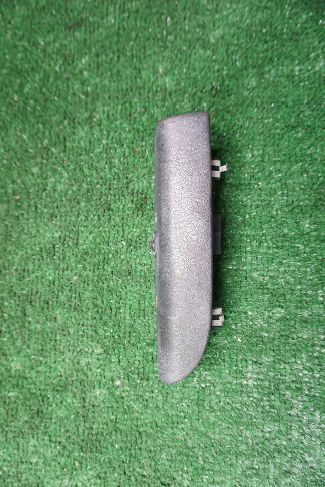 99 00 01 02 03 04 Dodge Intrepid 1998 interruptor de ventana trasera derecha OEM 39754D Foto 2 de 4