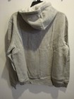 Foto 4 di 6