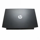 HP PAVILION 16-a0011np M02045-001 PORTABLE LCD BACK CASE