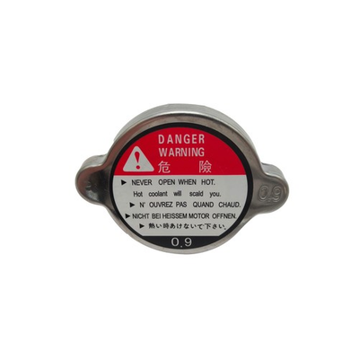#ad Radiator Pressure Cap Fits Polaris Sportsman ACE RZR 800 Magnum 1240508 1240044 $13.40