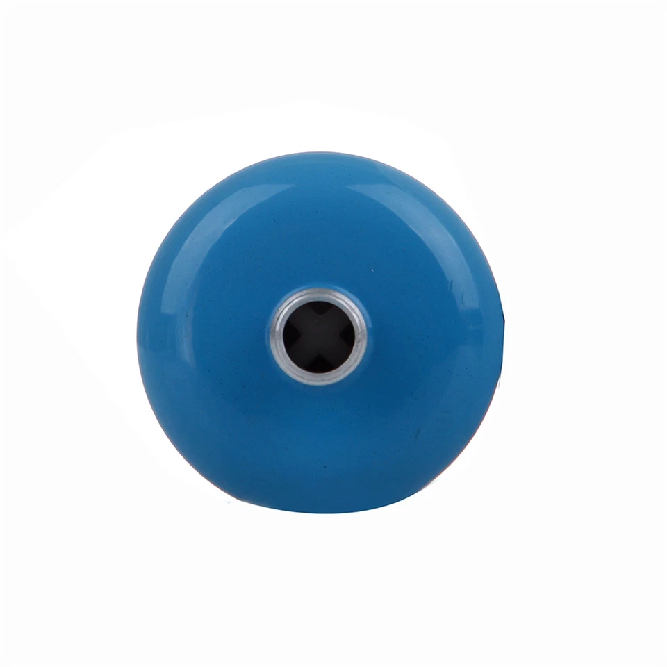 Bomba de combustible eléctrica en línea para Porsche 924 1987 1988 94460810204 94460810200 Foto 3 de 4