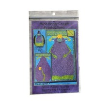  Monster Fleabag Sleeping Bag and Quilt Patte...