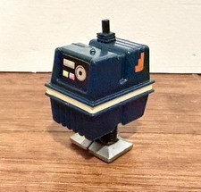 Power Droid for sale