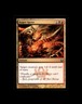 AUGER SPREE 144 C RETURN TO RAVNICA MAGIC: THE GATHERING LP