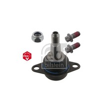 Rotule de suspension BMW X3