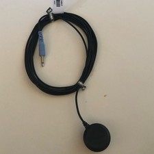 IR extender cable NEW router internet