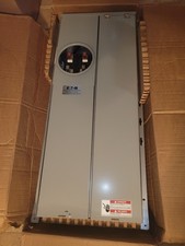 Eaton MBE1224PVL125F Meter MAIN COMBO 10K BR125A MB 240V 1PH 4-Term Flush Mount